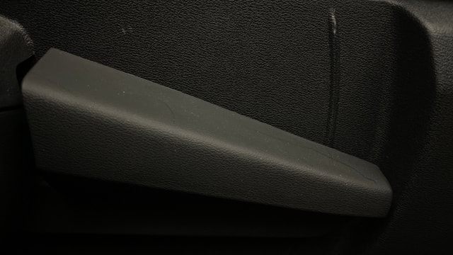 View Nissan Magnite Image 11 Used Nissan Magnite Image 11