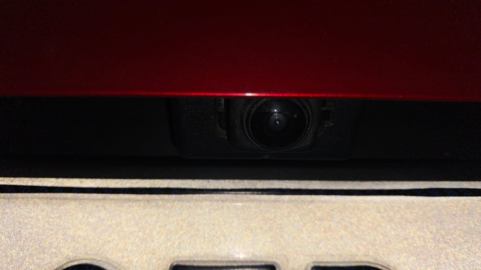 View 2026 Nissan Magnite XE Image 16 Used 2026 Nissan Magnite XE Image 16