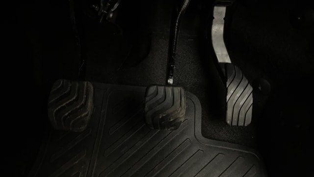 View Nissan Magnite Image 29 Used Nissan Magnite Image 29
