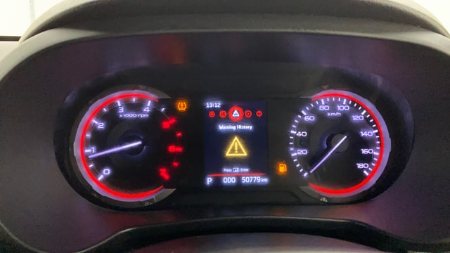 View Mahindra Thar Image 18 Used Mahindra Thar Image 18