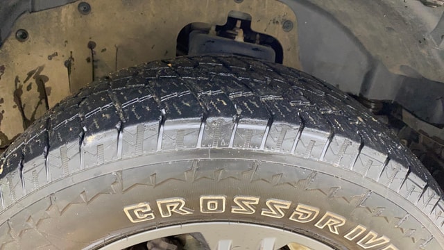 View Mahindra Thar Image 21 Used Mahindra Thar Image 21