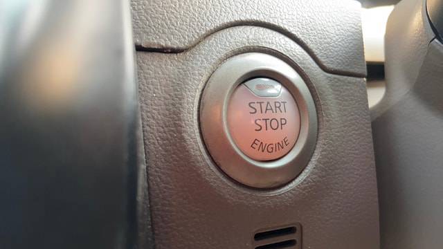 View Nissan Micra Image 33 Used Nissan Micra Image 33