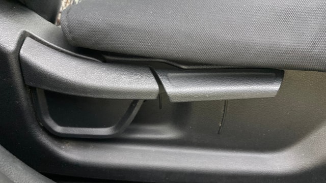 View Hyundai Verna Image 10 Used Hyundai Verna Image 10