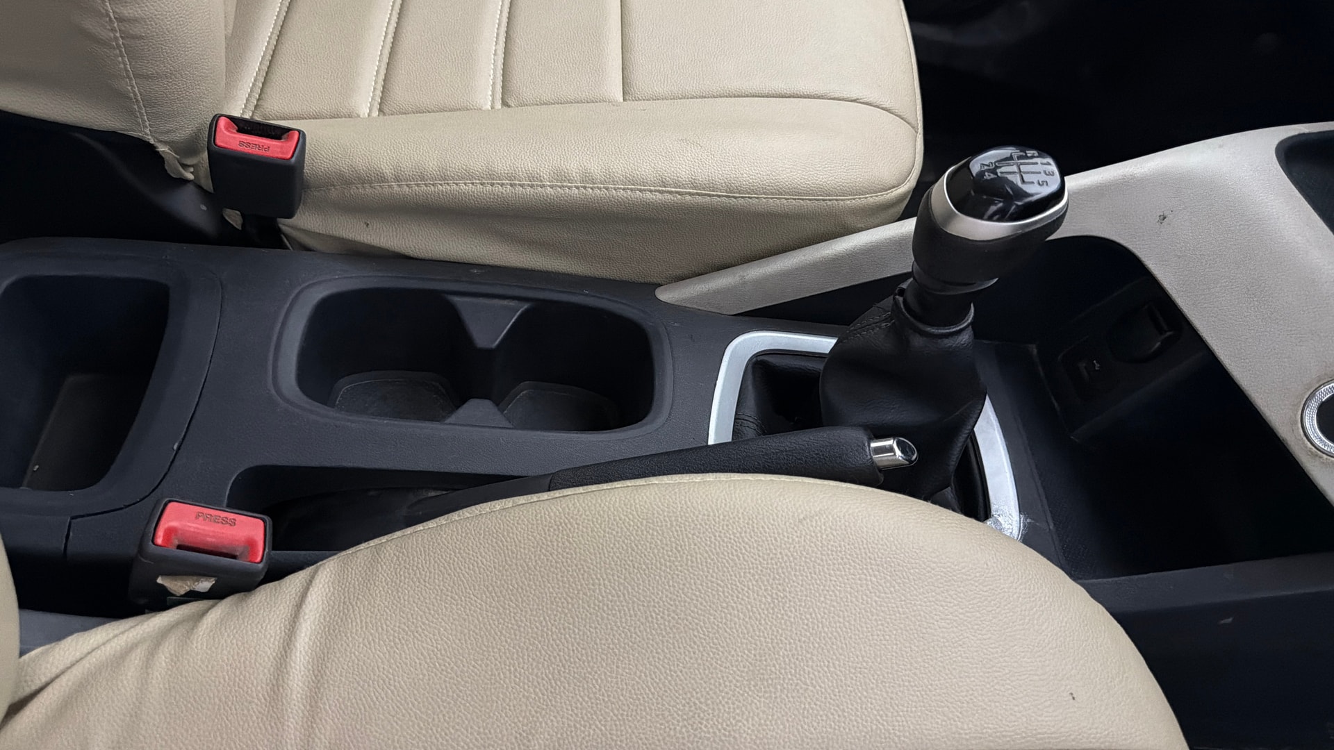 Used 2023 Nissan Magnite Used 2023 Nissan Magnite