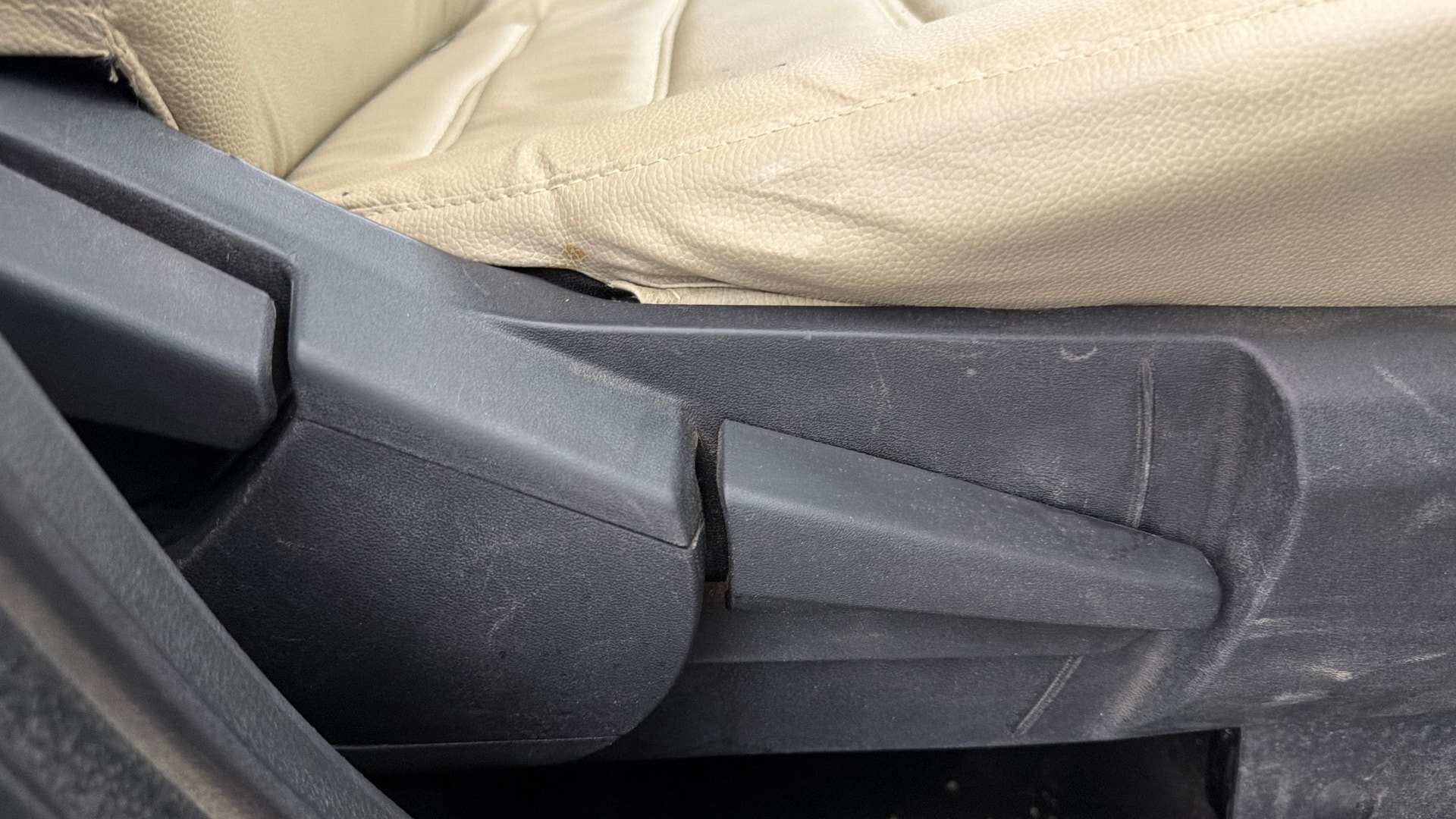 Used 2023 Nissan Magnite Used 2023 Nissan Magnite