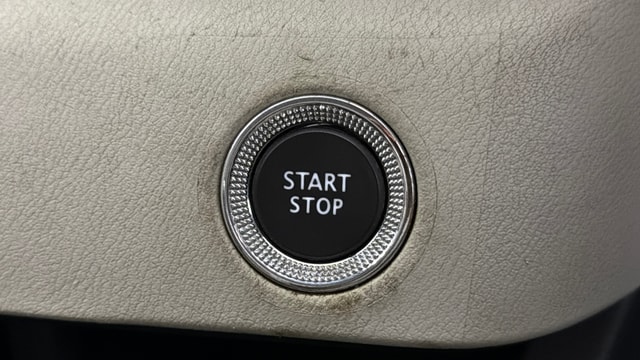 View Nissan Magnite Image 39 Used Nissan Magnite Image 39