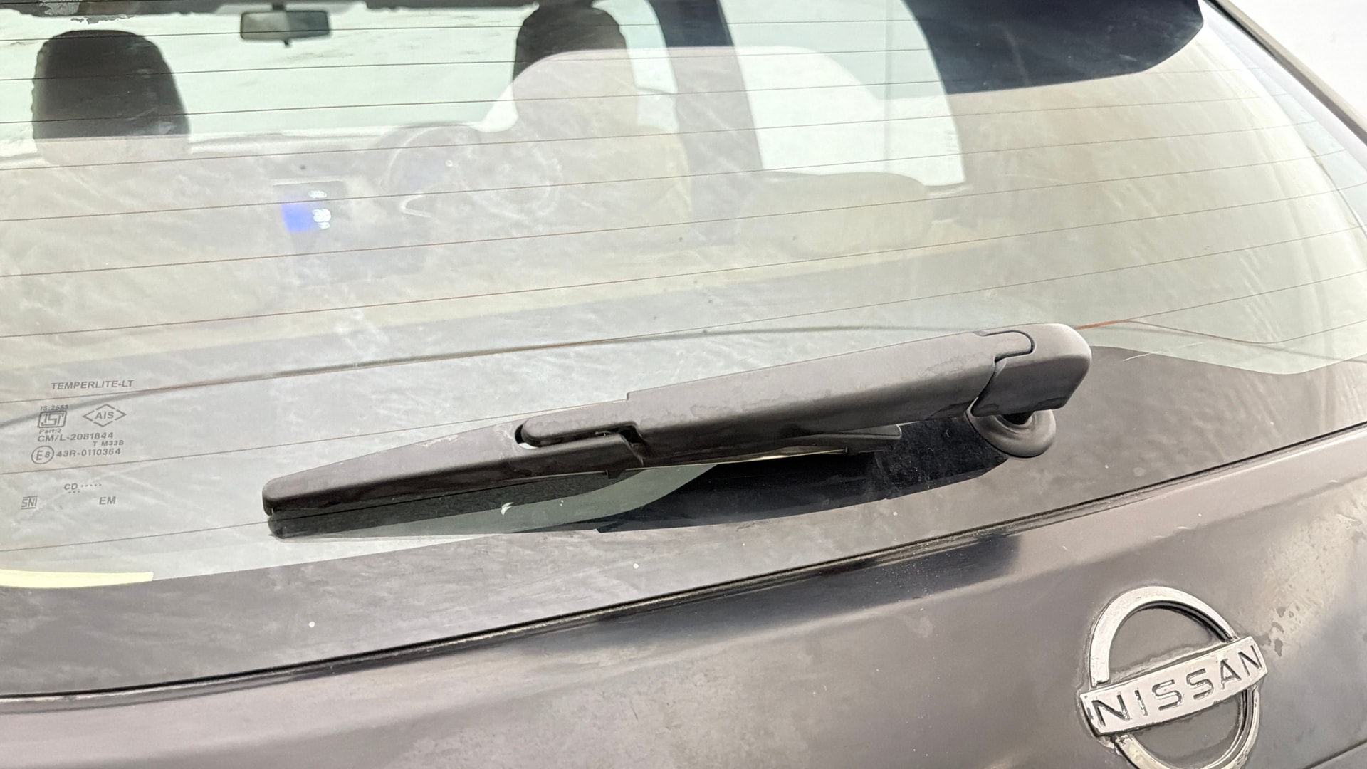 Used 2023 Nissan Magnite Used 2023 Nissan Magnite