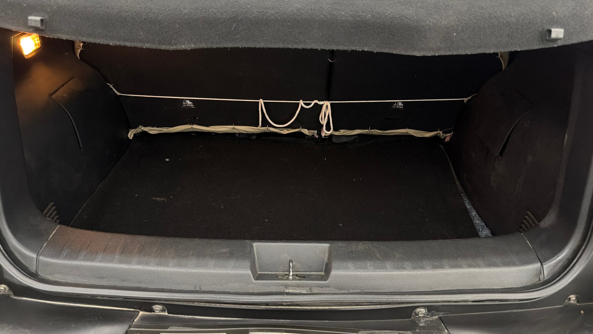 Used 2023 Nissan Magnite Used 2023 Nissan Magnite