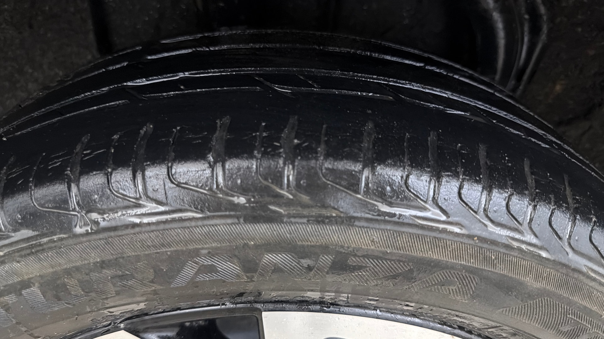 Used 2023 Nissan Magnite Used 2023 Nissan Magnite