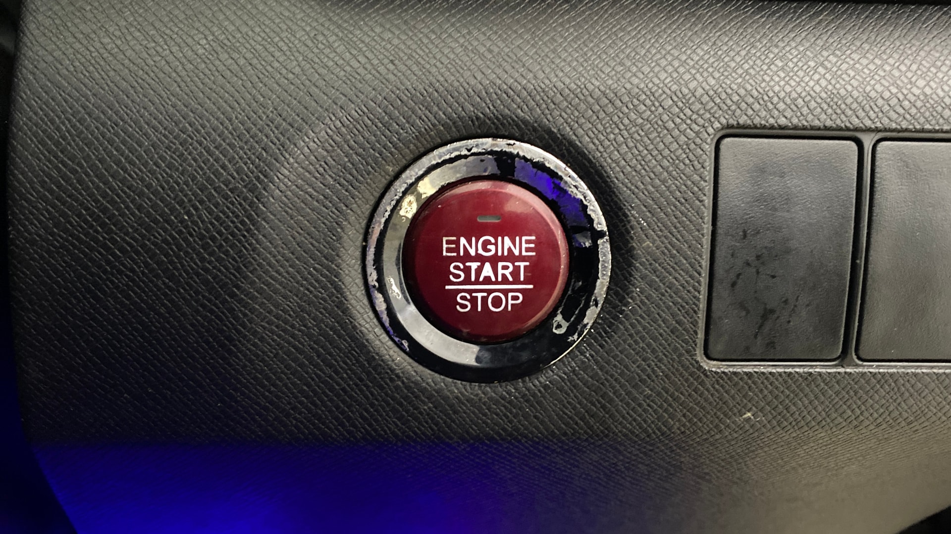 View 2017 Honda BR-V E Diesel Image 34 Used 2017 Honda BR-V E Diesel Image 34