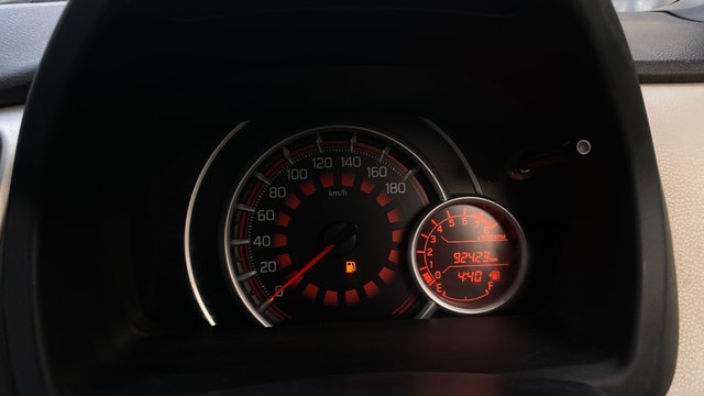 View Maruti Suzuki 1000 Image 33 Used Maruti Suzuki 1000 Image 33