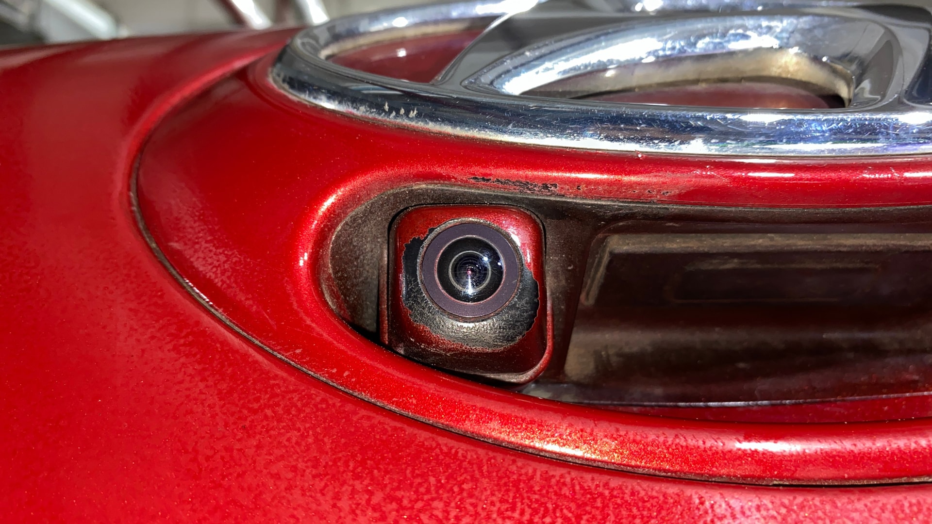 View 2018 Hyundai Grand i10 Sportz 1.2 Kappa Image 23 Used 2018 Hyundai Grand i10 Sportz 1.2 Kappa Image 23