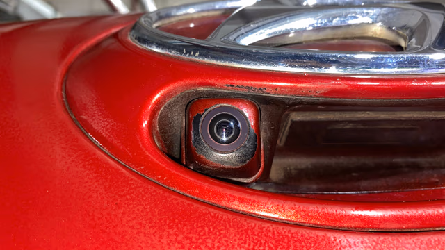 View Hyundai Grand i10 Image 23 Used Hyundai Grand i10 Image 23