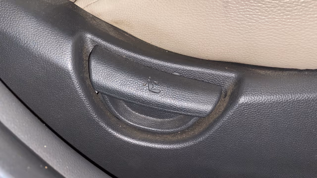 View Hyundai Grand i10 Image 18 Used Hyundai Grand i10 Image 18