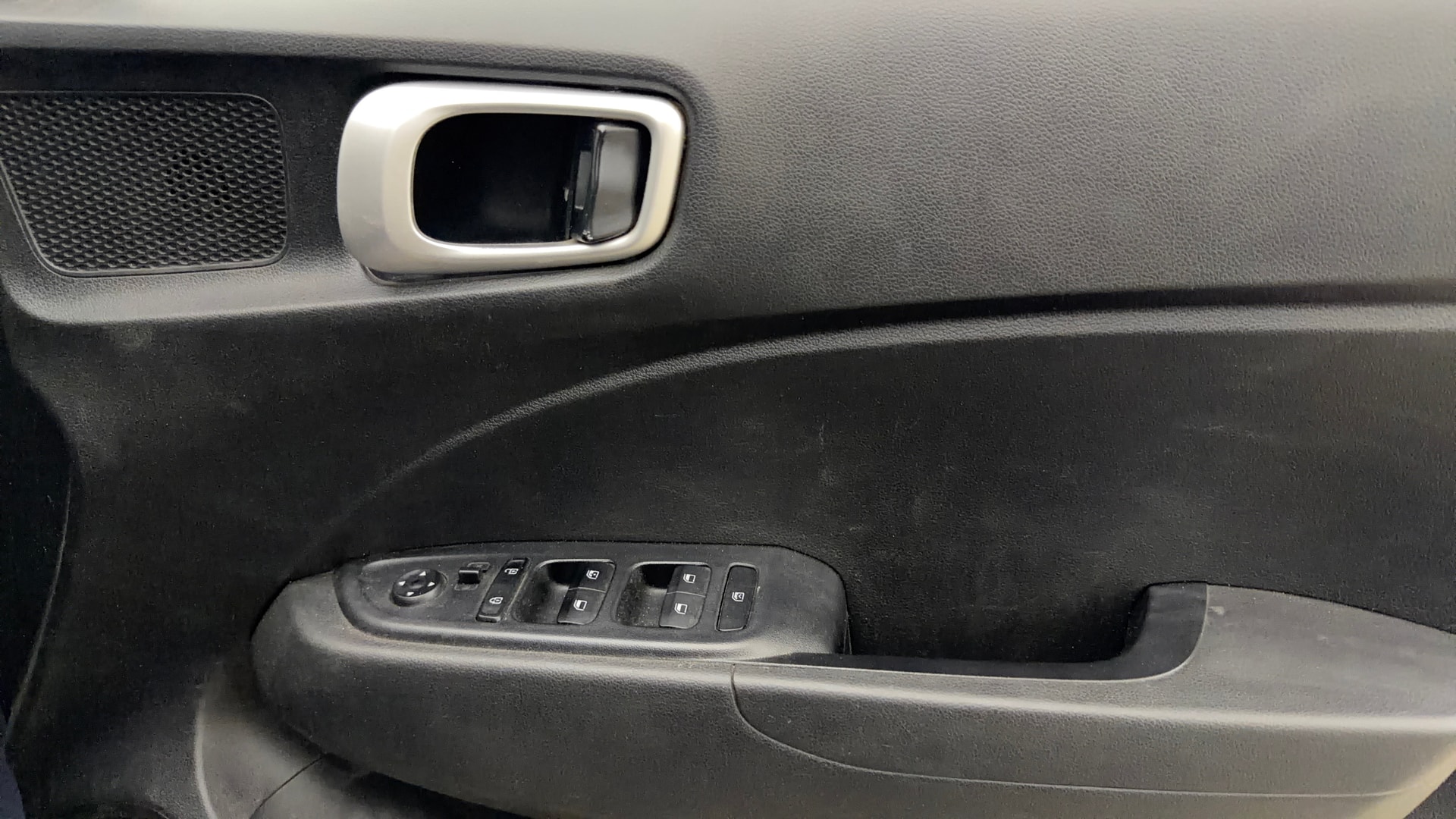 View 2022 Hyundai Venue S 1.2 Petrol Image 32 Used 2022 Hyundai Venue S 1.2 Petrol Image 32