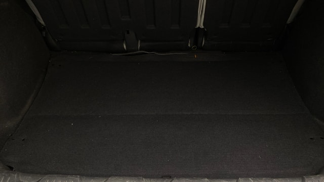 View Ford EcoSport Image 10 Used Ford EcoSport Image 10