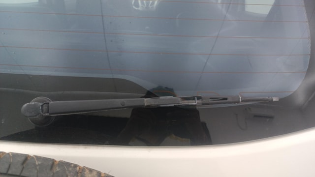 View Ford EcoSport Image 42 Used Ford EcoSport Image 42