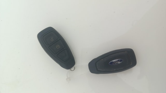 View Ford EcoSport Image 26 Used Ford EcoSport Image 26