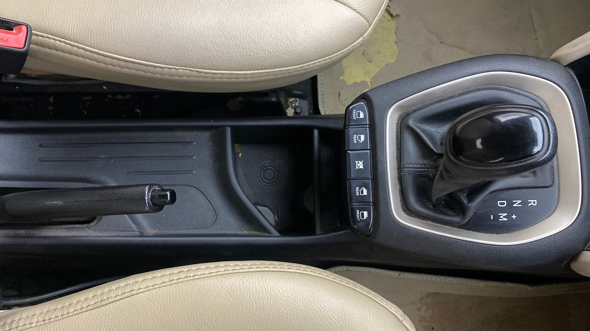 Used 2021 Hyundai New Santro Used 2021 Hyundai New Santro
