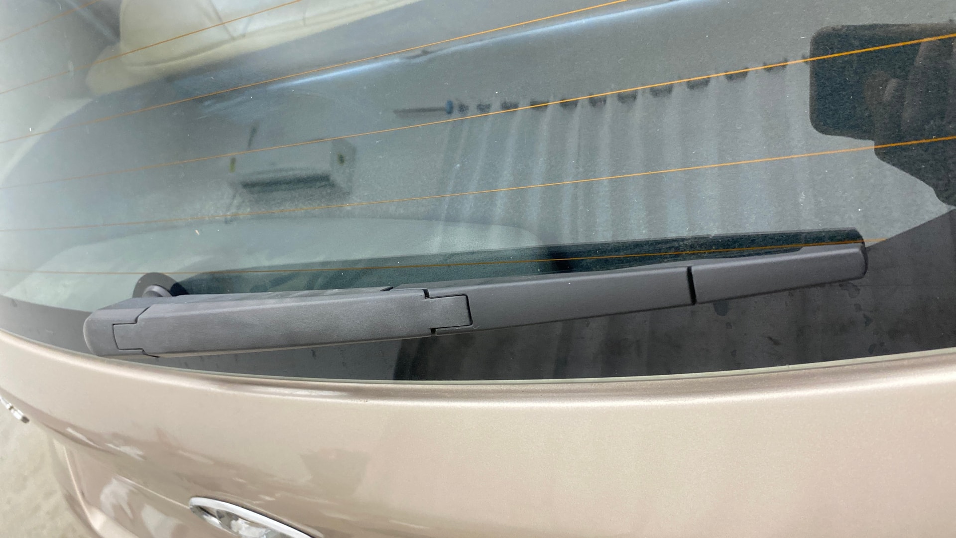Used 2021 Hyundai New Santro Used 2021 Hyundai New Santro