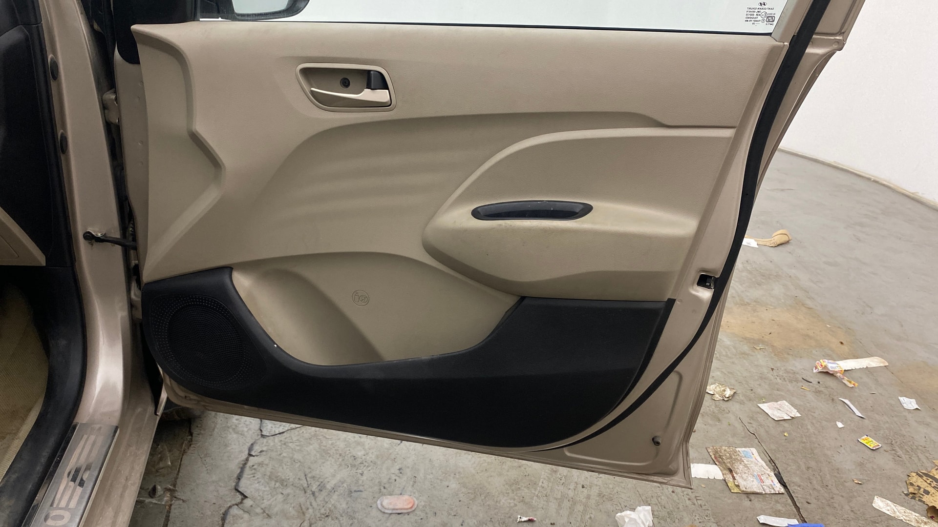 Used 2021 Hyundai New Santro Used 2021 Hyundai New Santro