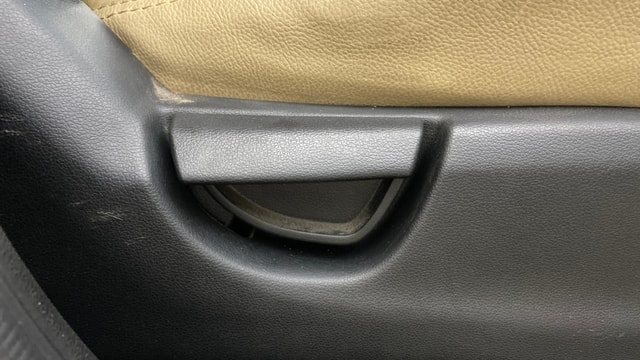 View Hyundai New Santro Image 18 Used Hyundai New Santro Image 18