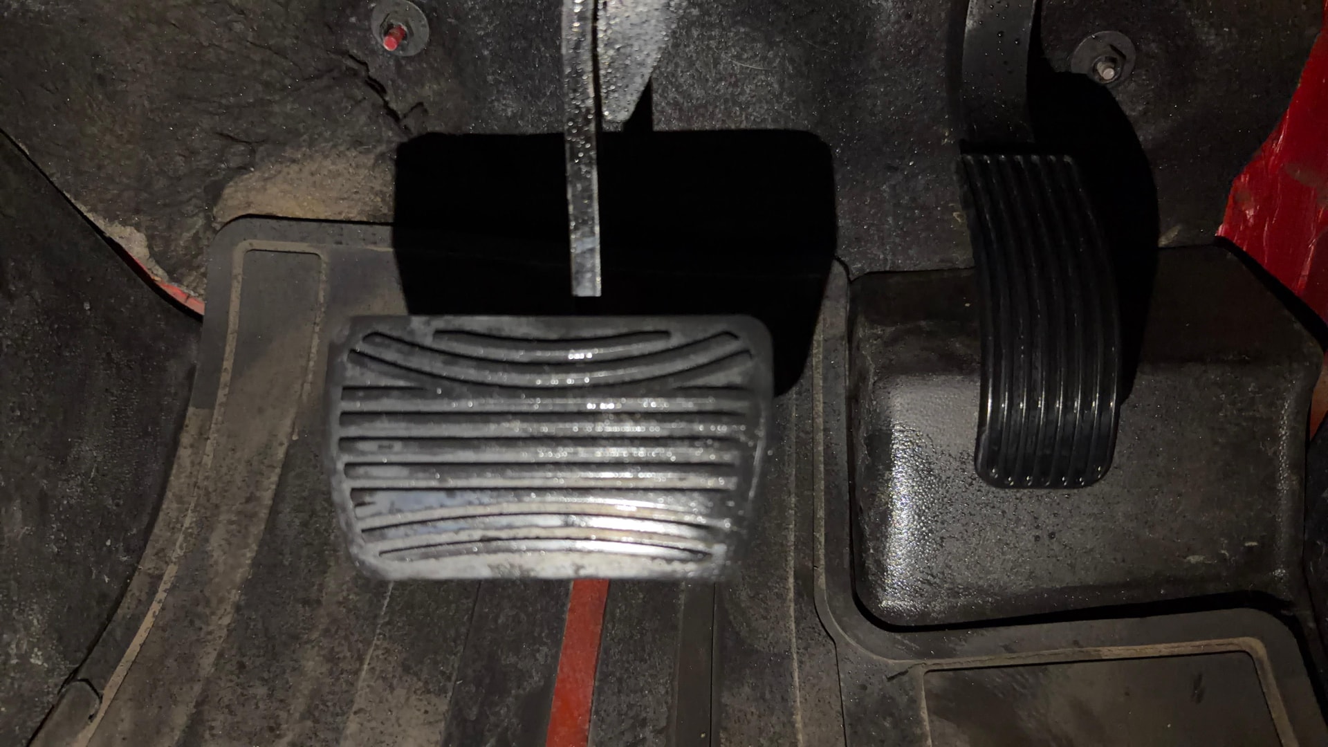 View 2021 Mahindra Thar AX Standard Manual Soft Top 6 Seater Image 9 Used 2021 Mahindra Thar AX Standard Manual Soft Top 6 Seater Image 9