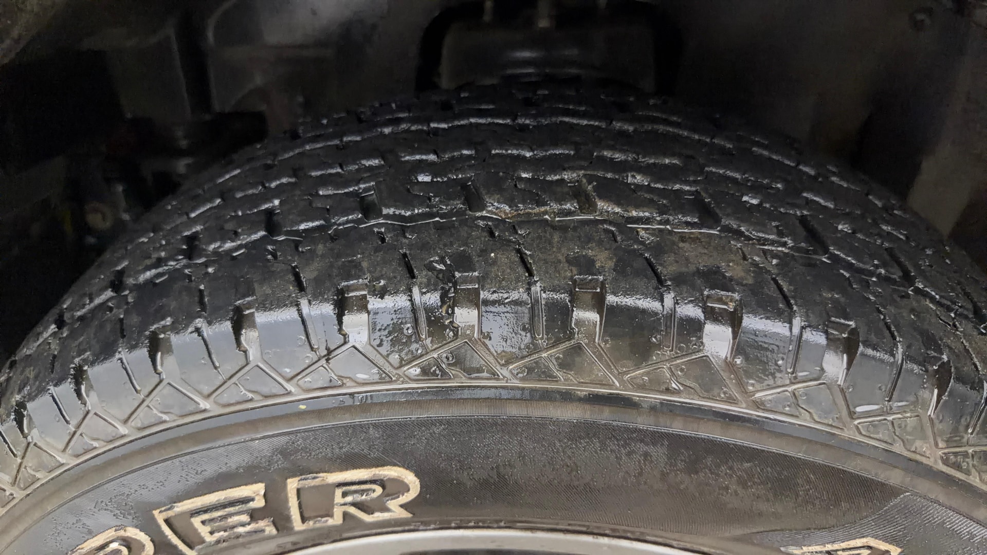 View 2021 Mahindra Thar AX Standard Manual Soft Top 6 Seater Image 12 Used 2021 Mahindra Thar AX Standard Manual Soft Top 6 Seater Image 12
