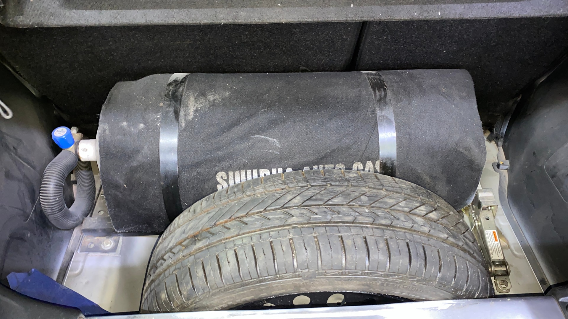 Used 2024 Maruti Suzuki 1000 Used 2024 Maruti Suzuki 1000