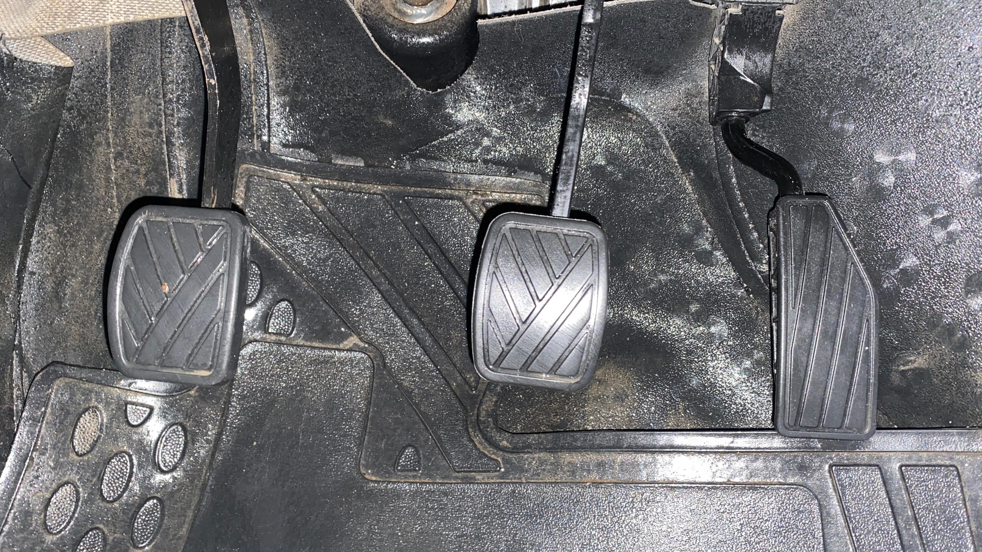 Used 2024 Maruti Suzuki 1000 Used 2024 Maruti Suzuki 1000