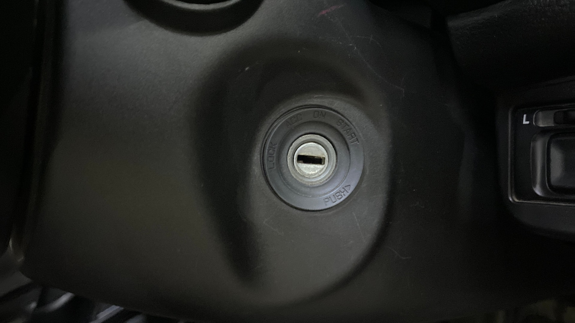 Used 2024 Maruti Suzuki 1000 Used 2024 Maruti Suzuki 1000