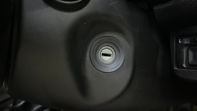 View Maruti Suzuki 1000 Image 33 Used Maruti Suzuki 1000 Image 33