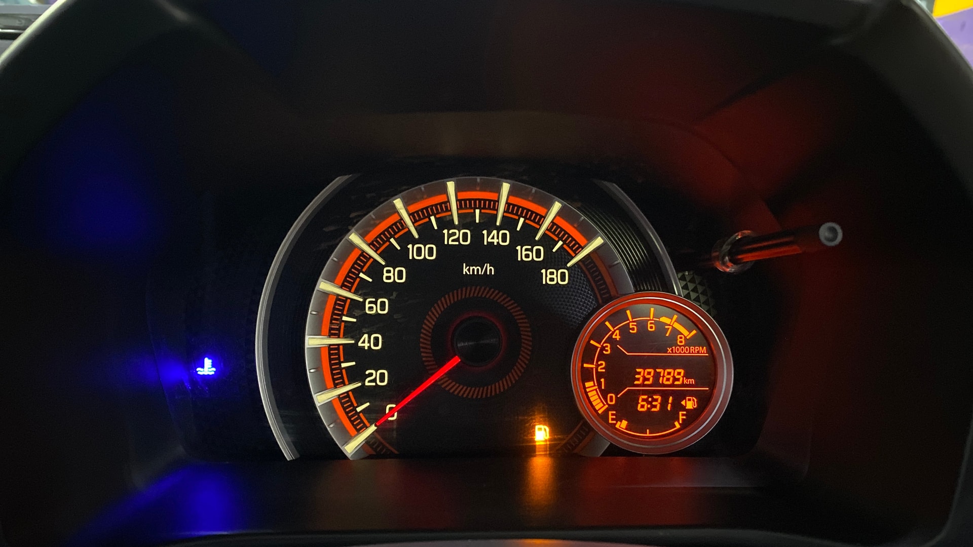 Used 2024 Maruti Suzuki 1000 Used 2024 Maruti Suzuki 1000