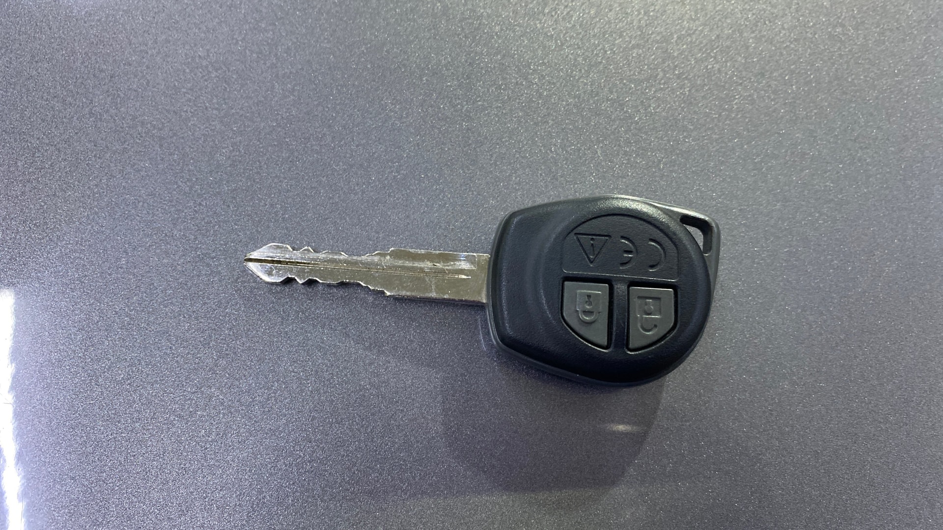Used 2024 Maruti Suzuki 1000 Used 2024 Maruti Suzuki 1000