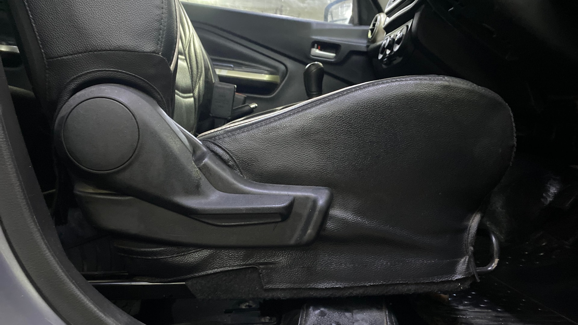 Used 2024 Maruti Suzuki 1000 Used 2024 Maruti Suzuki 1000