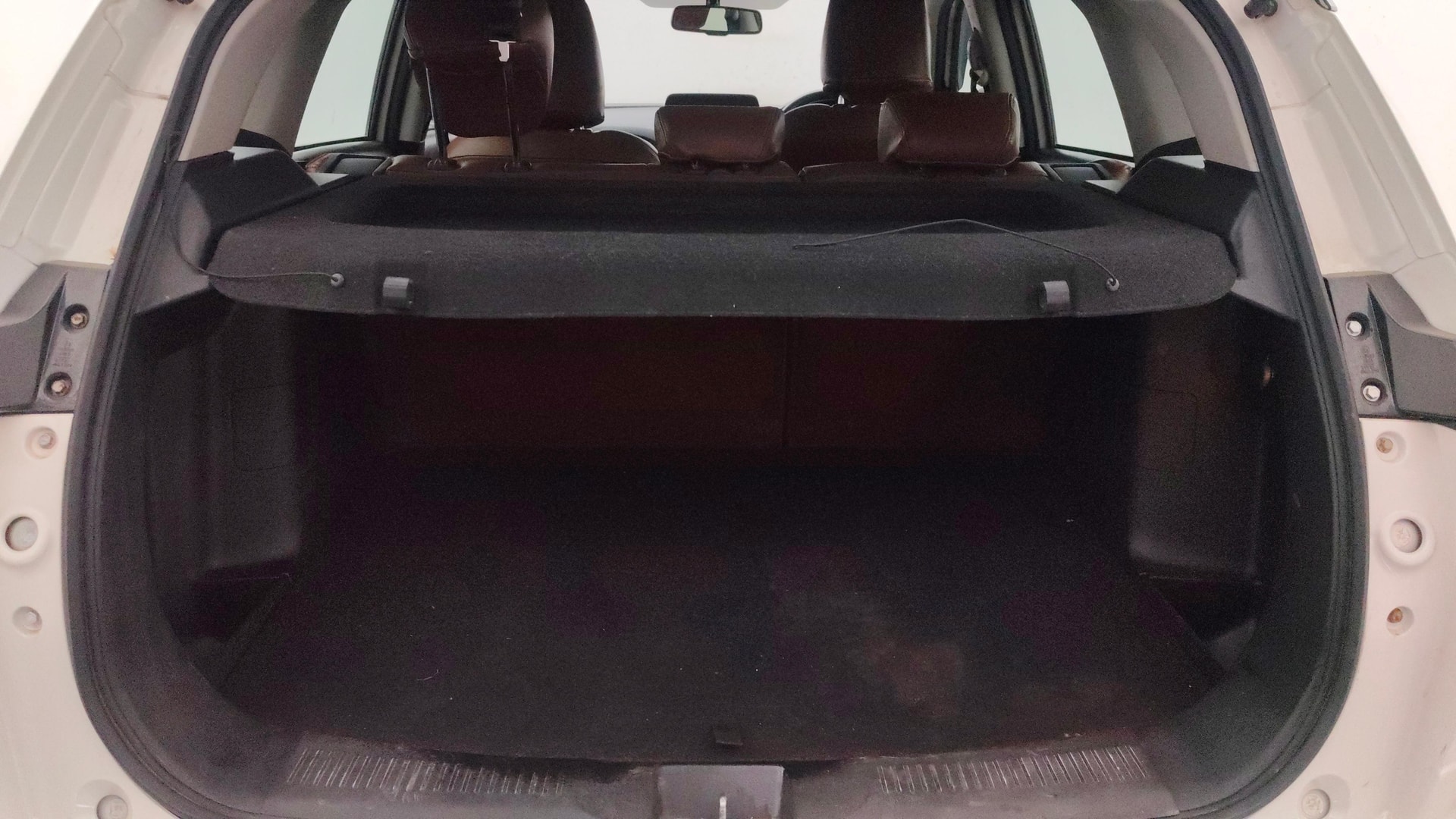 Used 2023 Toyota Urban Cruiser Hyryder Used 2023 Toyota Urban Cruiser Hyryder