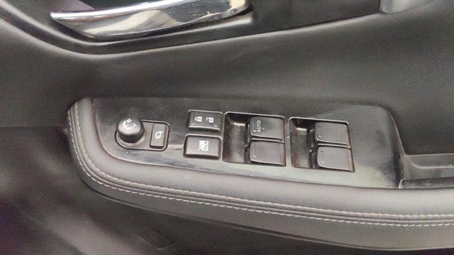 View Toyota Urban Cruiser Hyryder Image 34 Used Toyota Urban Cruiser Hyryder Image 34