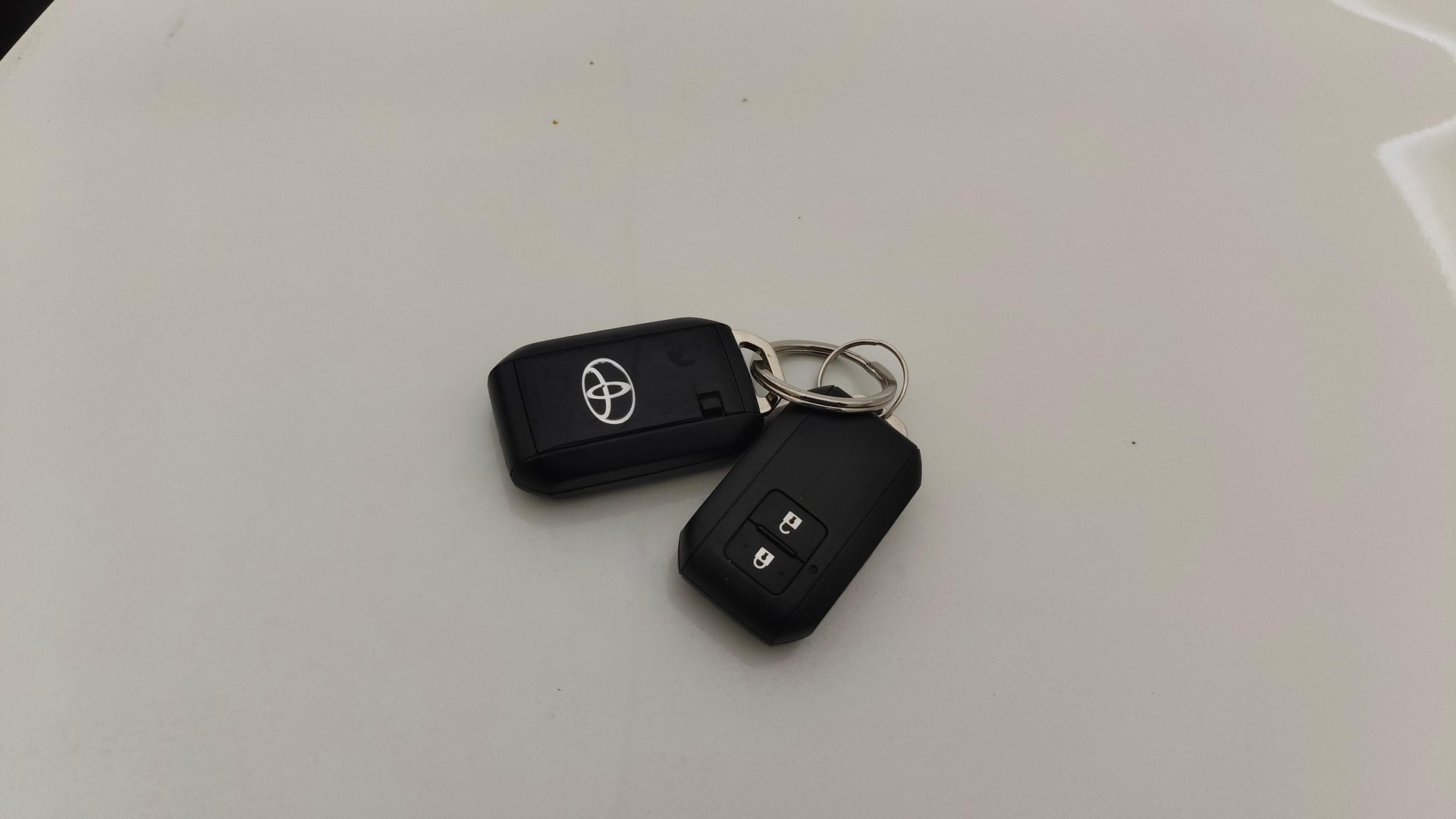 Used 2023 Toyota Urban Cruiser Hyryder Used 2023 Toyota Urban Cruiser Hyryder