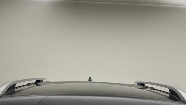 View Mahindra Scorpio-N Image 36 Used Mahindra Scorpio-N Image 36