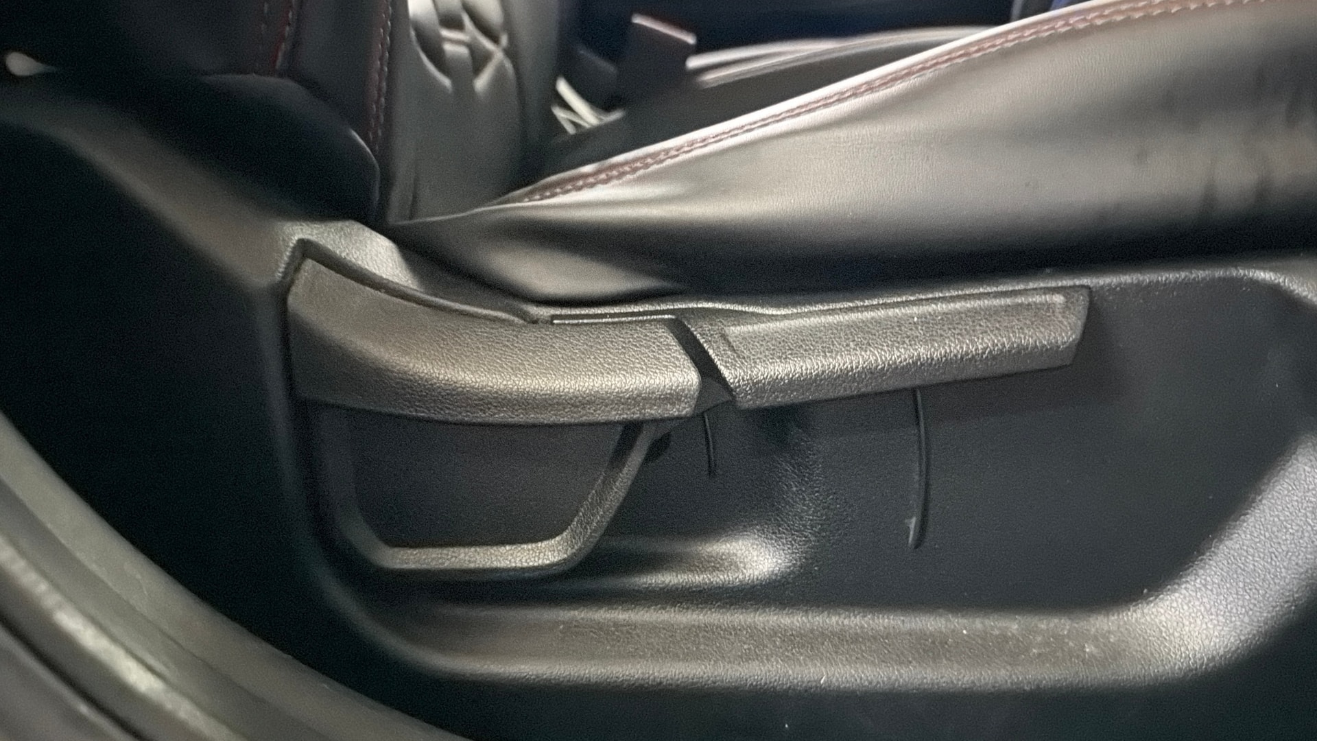 Used 2023 Hyundai Elite i20 Used 2023 Hyundai Elite i20