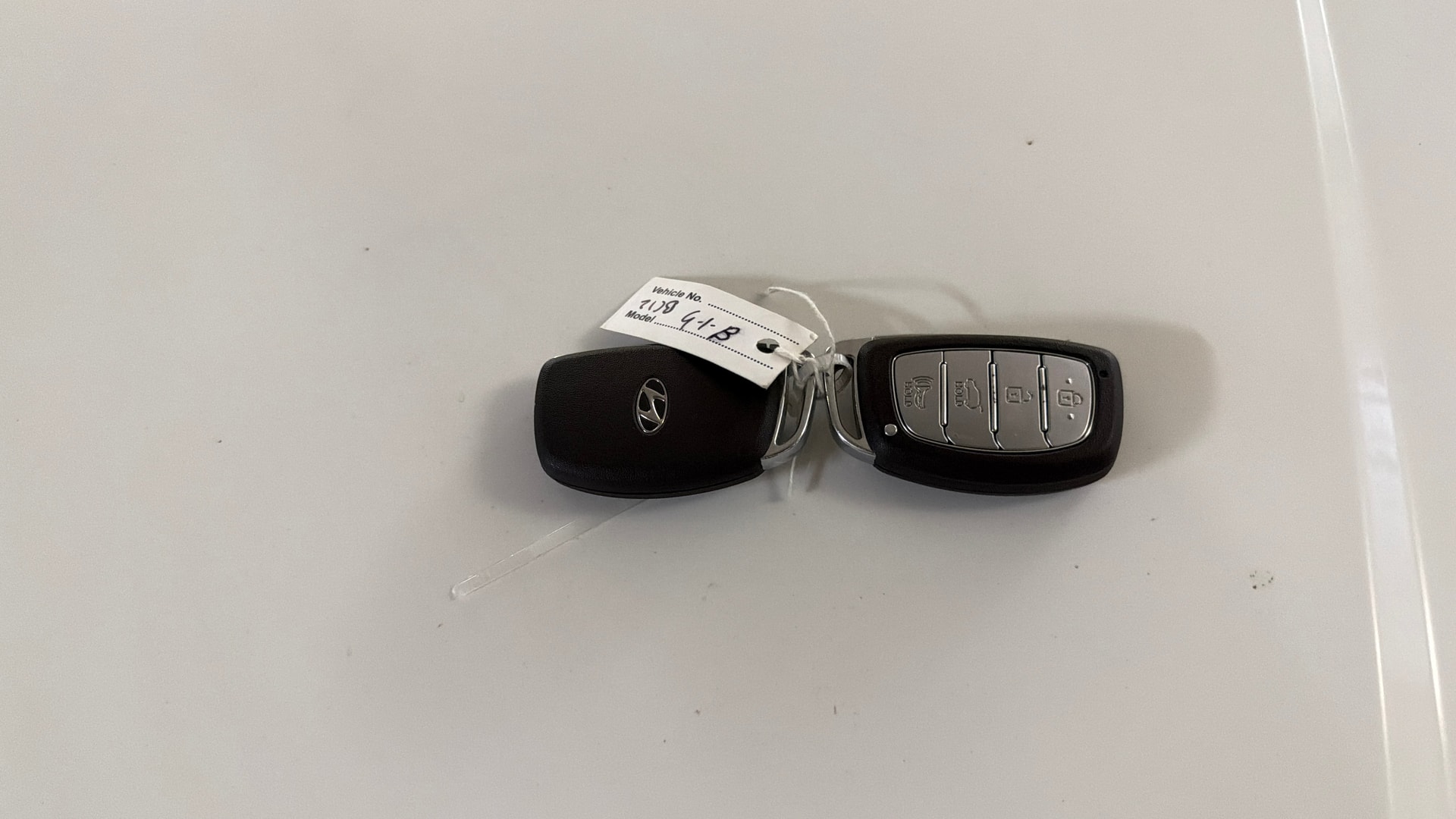 Used 2023 Hyundai Elite i20 Used 2023 Hyundai Elite i20