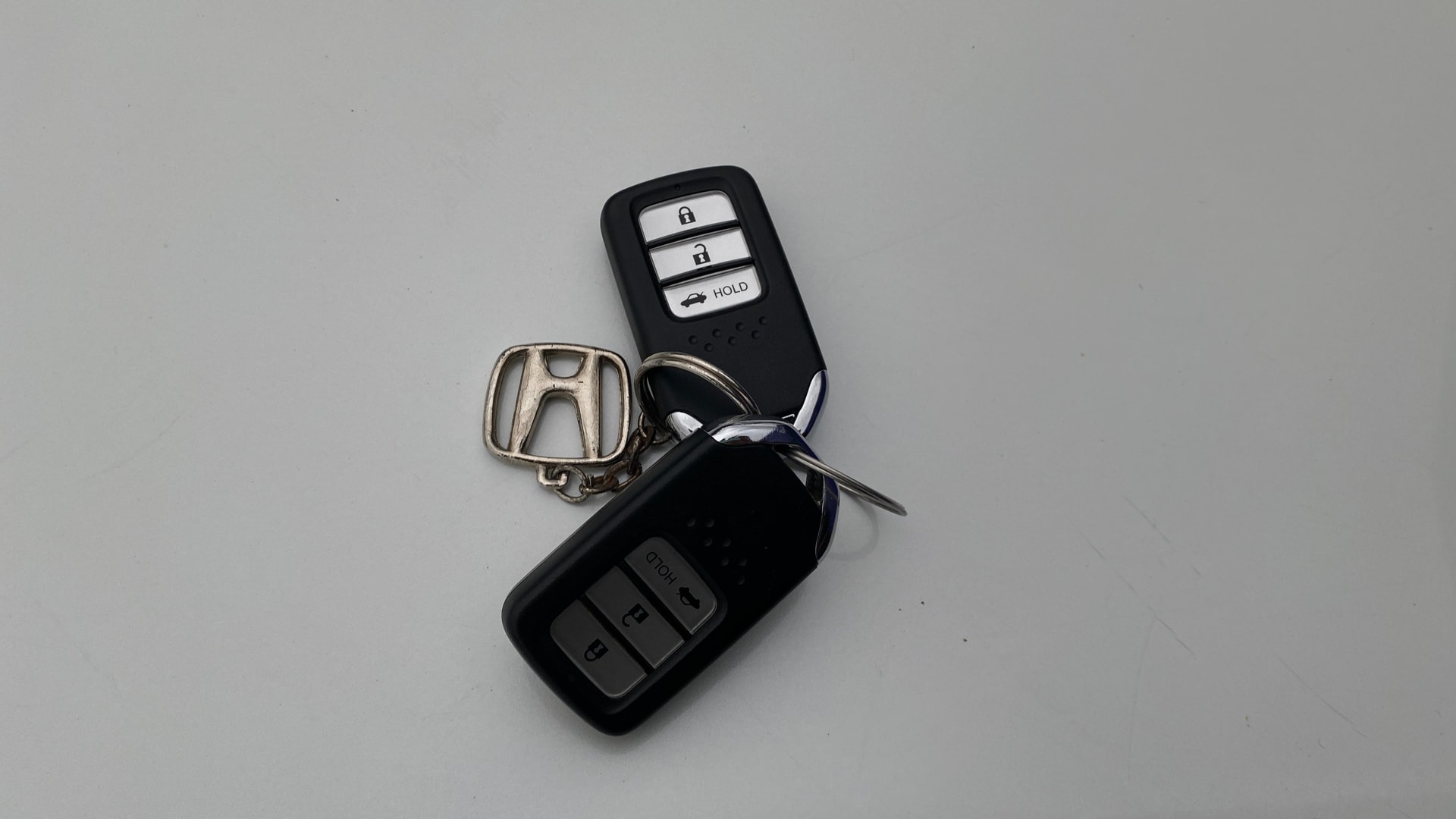 View 2019 Honda Amaze E MT Petrol BS IV Image 20 Used 2019 Honda Amaze E MT Petrol BS IV Image 20