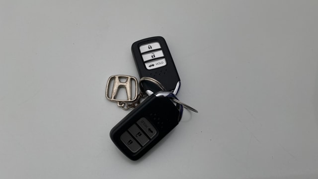 View Honda Amaze Image 20 Used Honda Amaze Image 20