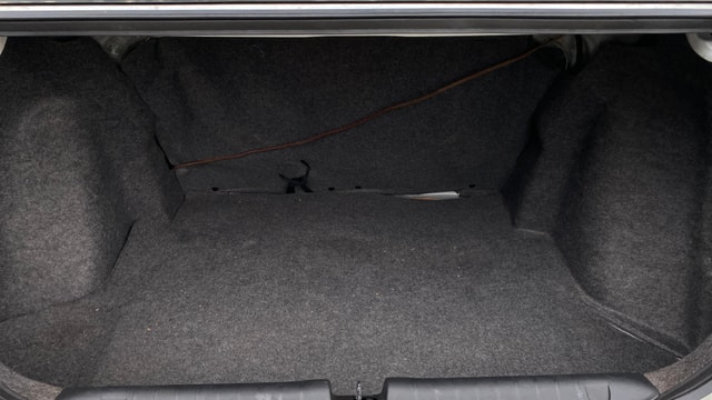 View Honda Amaze Image 7 Used Honda Amaze Image 7