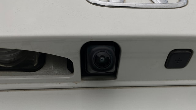 View Honda Amaze Image 17 Used Honda Amaze Image 17