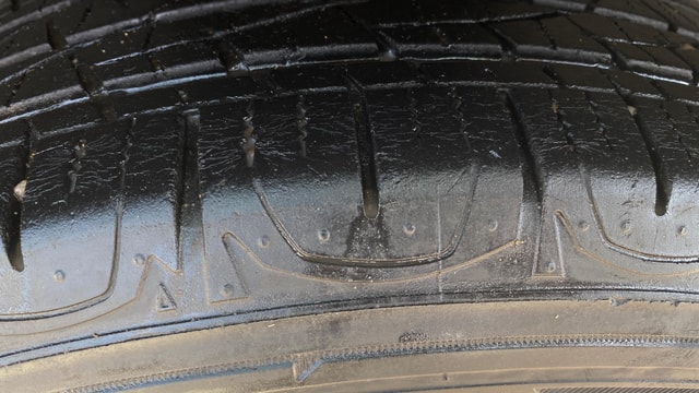 View Jeep Compass Image 14 Used Jeep Compass Image 14