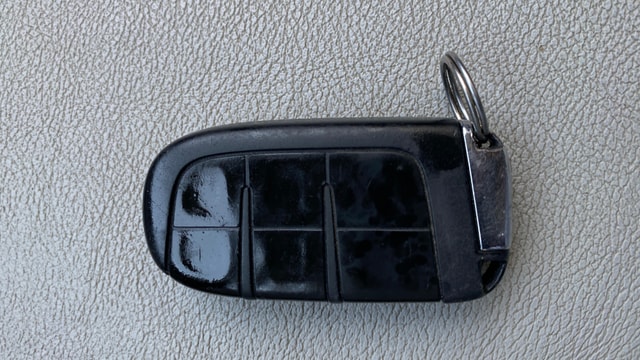 View Jeep Compass Image 27 Used Jeep Compass Image 27