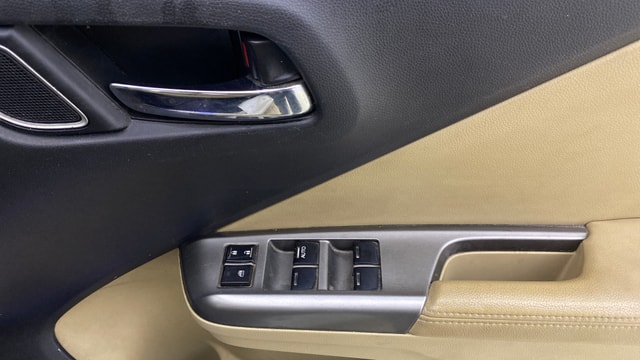 View Honda City Image 35 Used Honda City Image 35