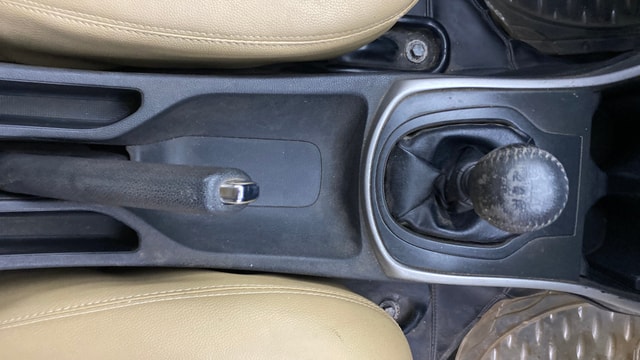 View Honda City Image 41 Used Honda City Image 41
