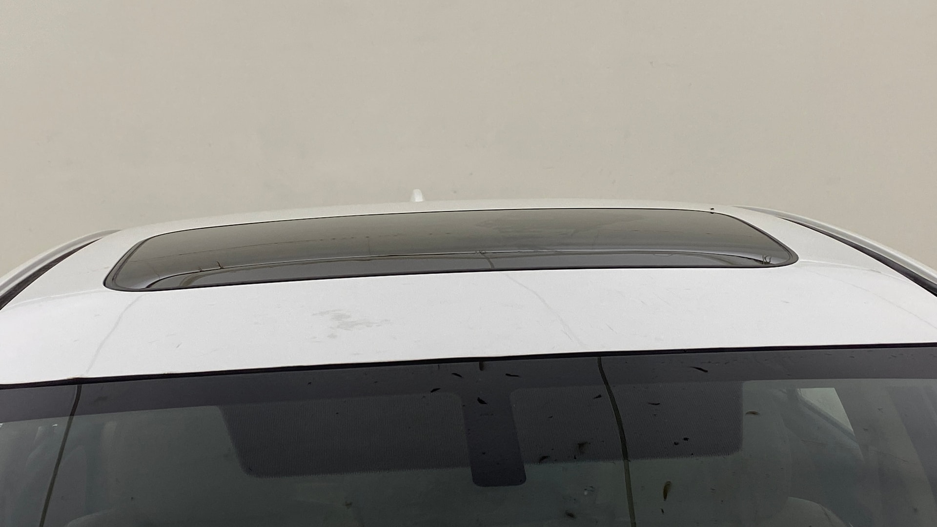 Used 2020 Honda City Used 2020 Honda City